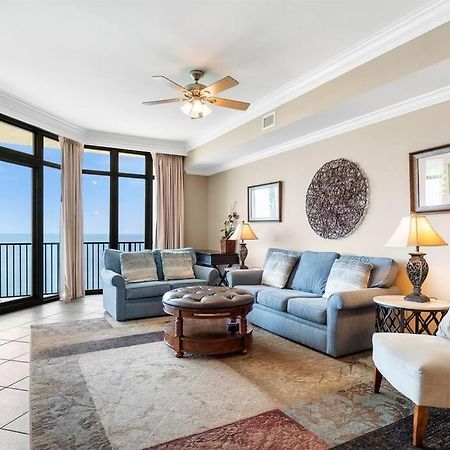 Phoenix West - 2207 - High-End Luxury Beachfront Orange Beach Exterior photo