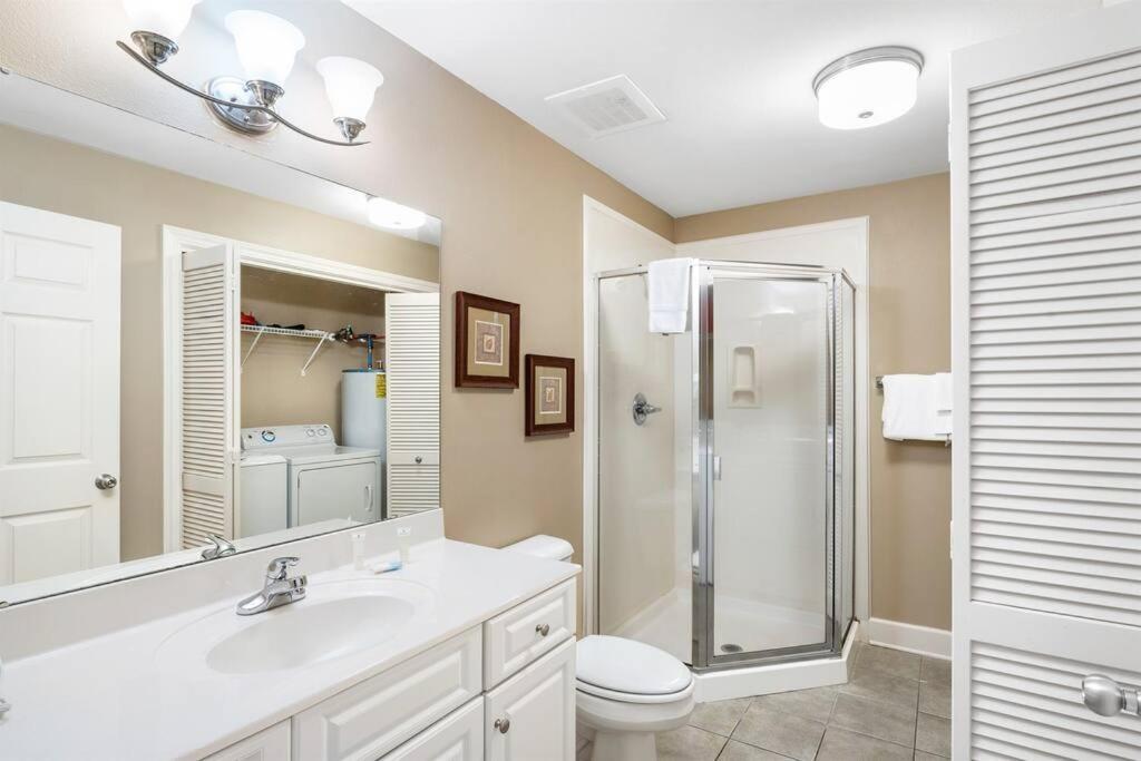 Phoenix West - 2207 - High-End Luxury Beachfront Orange Beach Exterior photo