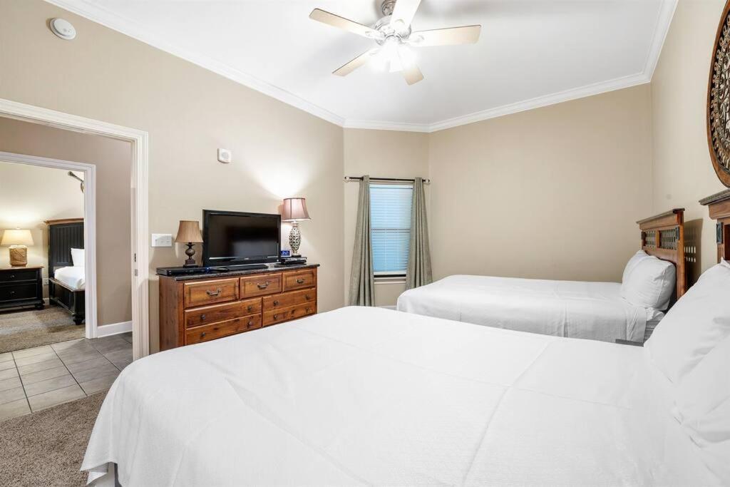Phoenix West - 2207 - High-End Luxury Beachfront Orange Beach Exterior photo
