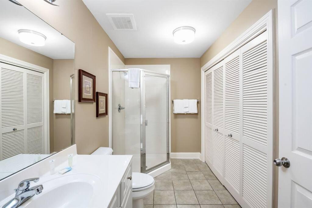 Phoenix West - 2207 - High-End Luxury Beachfront Orange Beach Exterior photo