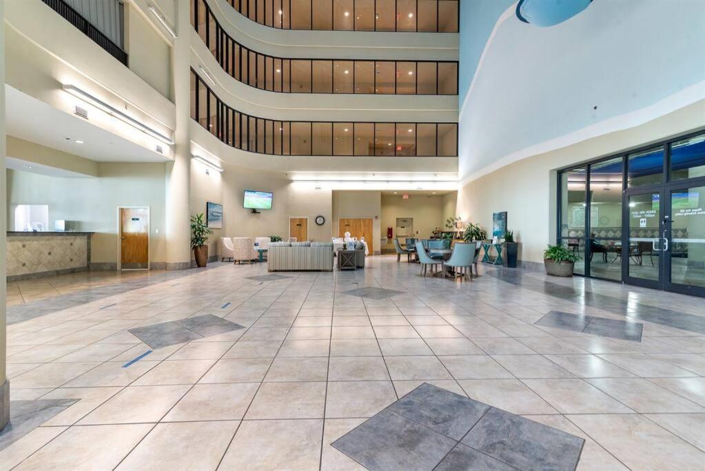 Phoenix West - 2207 - High-End Luxury Beachfront Orange Beach Exterior photo